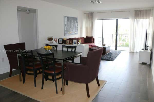 575 CRANDON BLVD APT 508, KEY BISCAYNE, FL 33149 - Image 1