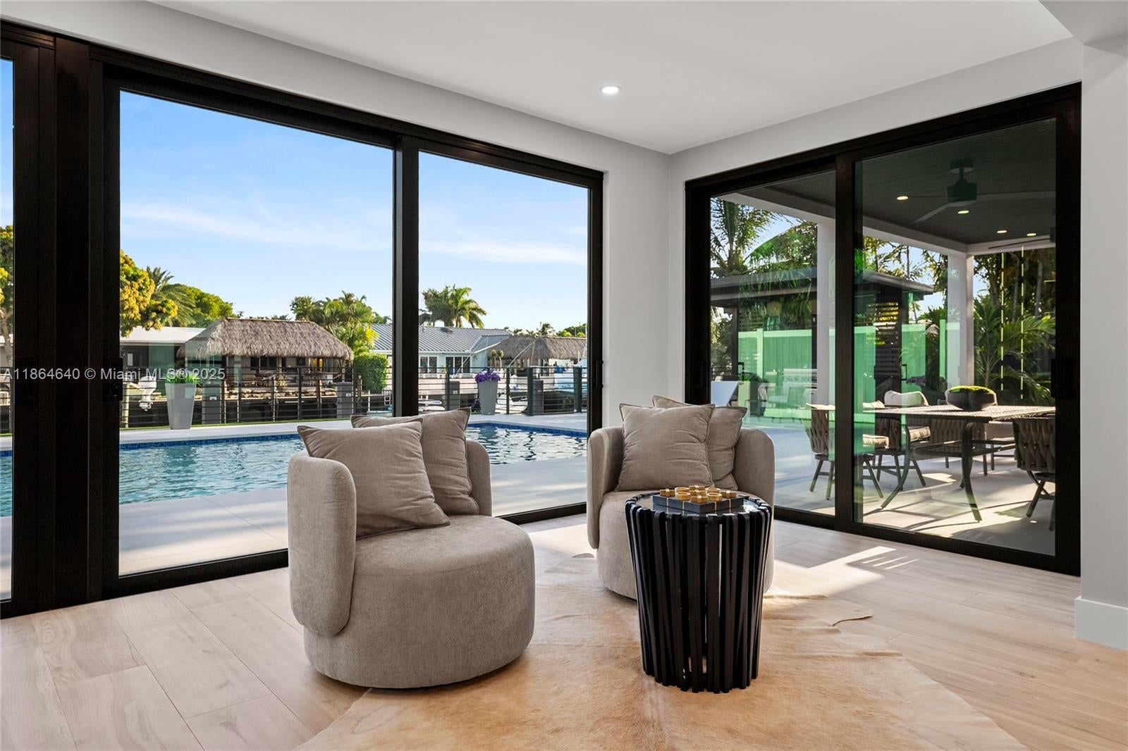 Fort Lauderdale, Florida, 33308, United States, 5 Bedrooms Bedrooms, ,4 BathroomsBathrooms,Residential,Active,1927651