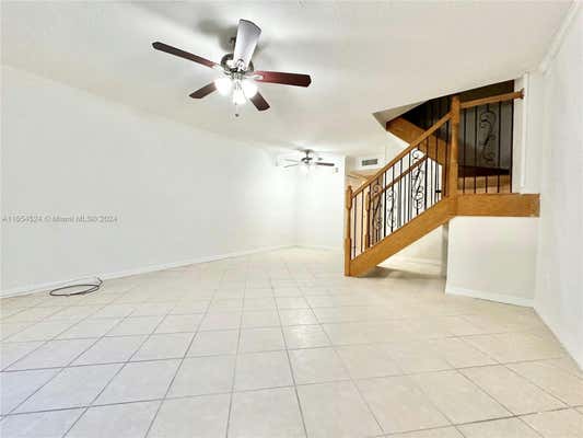 8650 SW 67TH AVE APT 1032, PINECREST, FL 33156 - Image 1