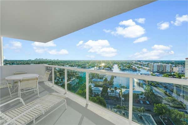 2841 N OCEAN BLVD APT 1807, FORT LAUDERDALE, FL 33308 - Image 1