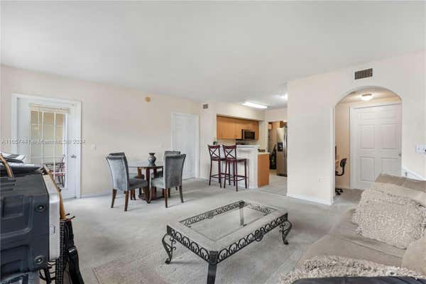 901 BELMONT LN # 901, NORTH LAUDERDALE, FL 33068 - Image 1