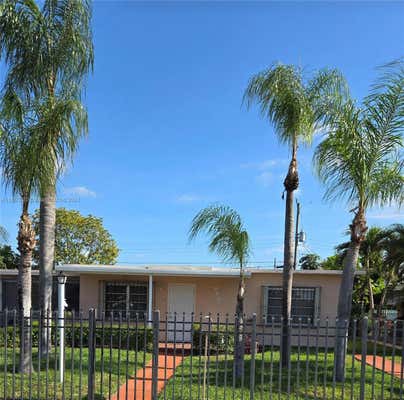 671 E 15TH PL, HIALEAH, FL 33010 - Image 1