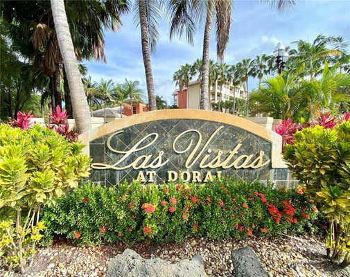 8290 LAKE DR APT 442, DORAL, FL 33166 - Image 1