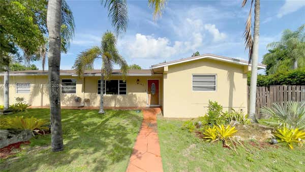 14465 SW 96TH AVE, MIAMI, FL 33176 - Image 1