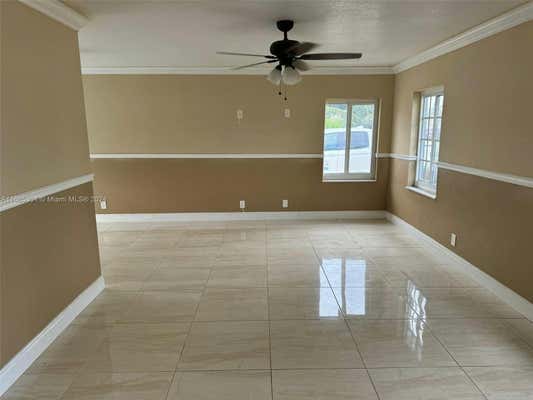 8230 SW 9TH ST, NORTH LAUDERDALE, FL 33068 - Image 1