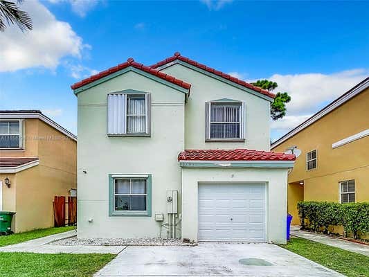 6193 MOHAWK TER, MARGATE, FL 33063 - Image 1