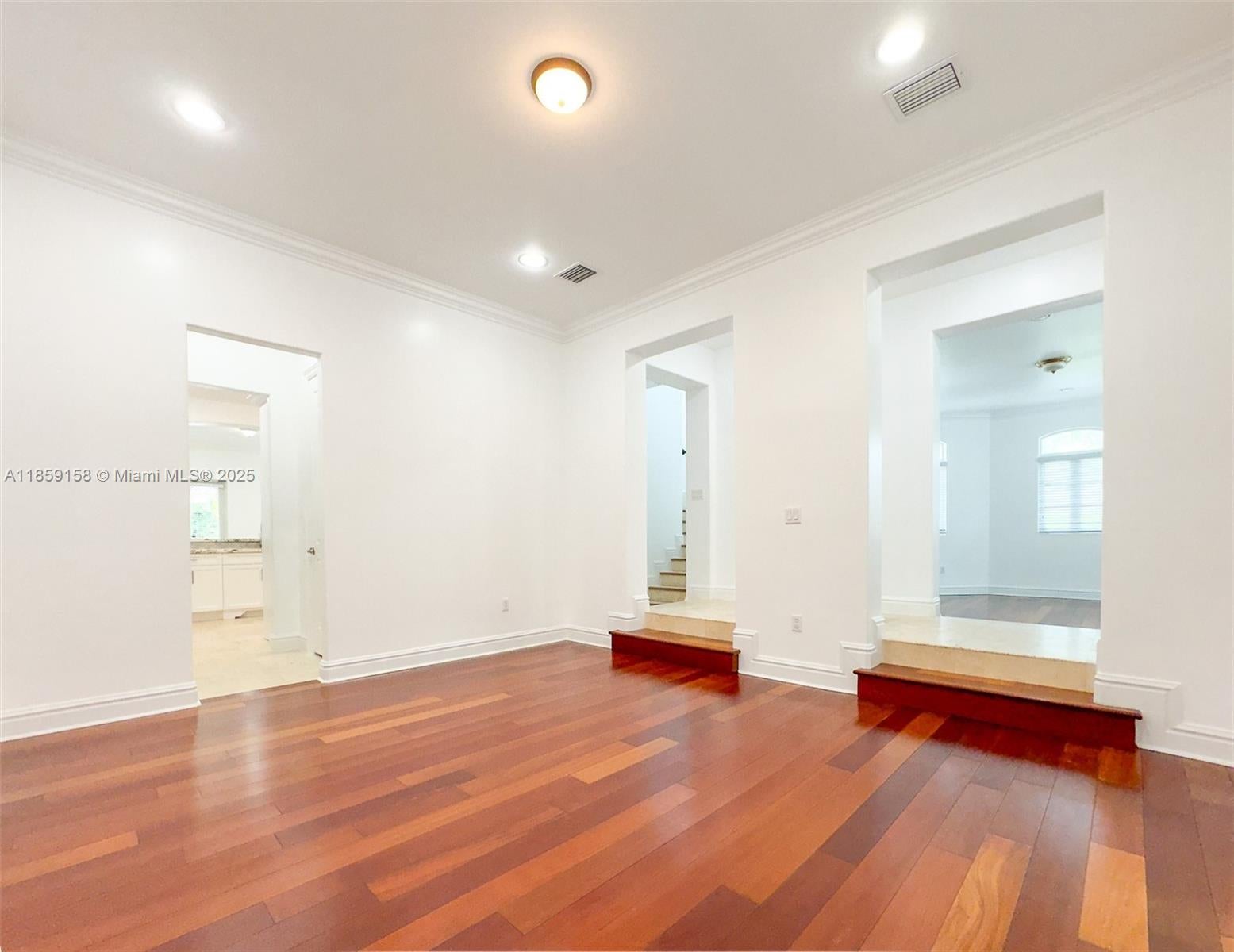 Pinecrest, Florida, 33156, United States, 4 Bedrooms Bedrooms, ,5 BathroomsBathrooms,Residential,Active,2002665