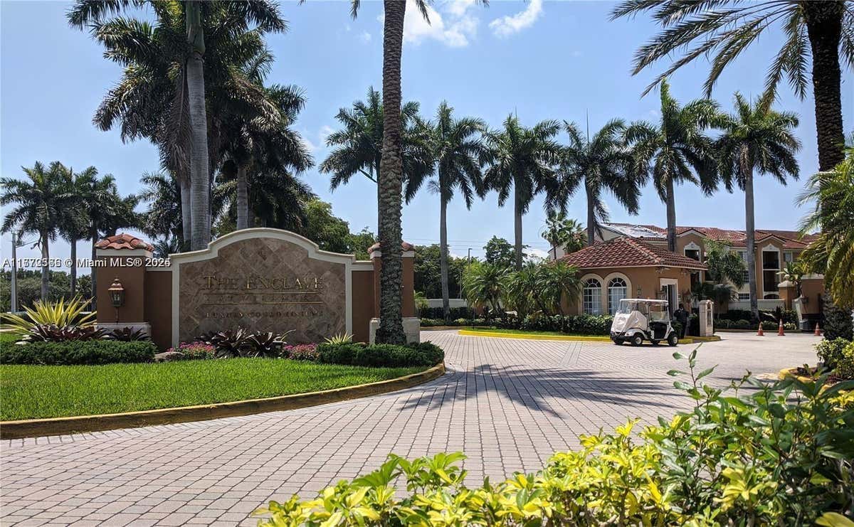 2021 RENAISSANCE BLVD APT 204, MIRAMAR, FL 33025 | RE/MAX