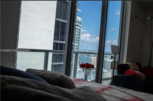 1050 BRICKELL AVE APT 3322, MIAMI, FL 33131 - Image 1