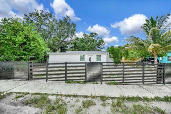 2270 NW 153RD ST, MIAMI GARDENS, FL 33054 - Image 1