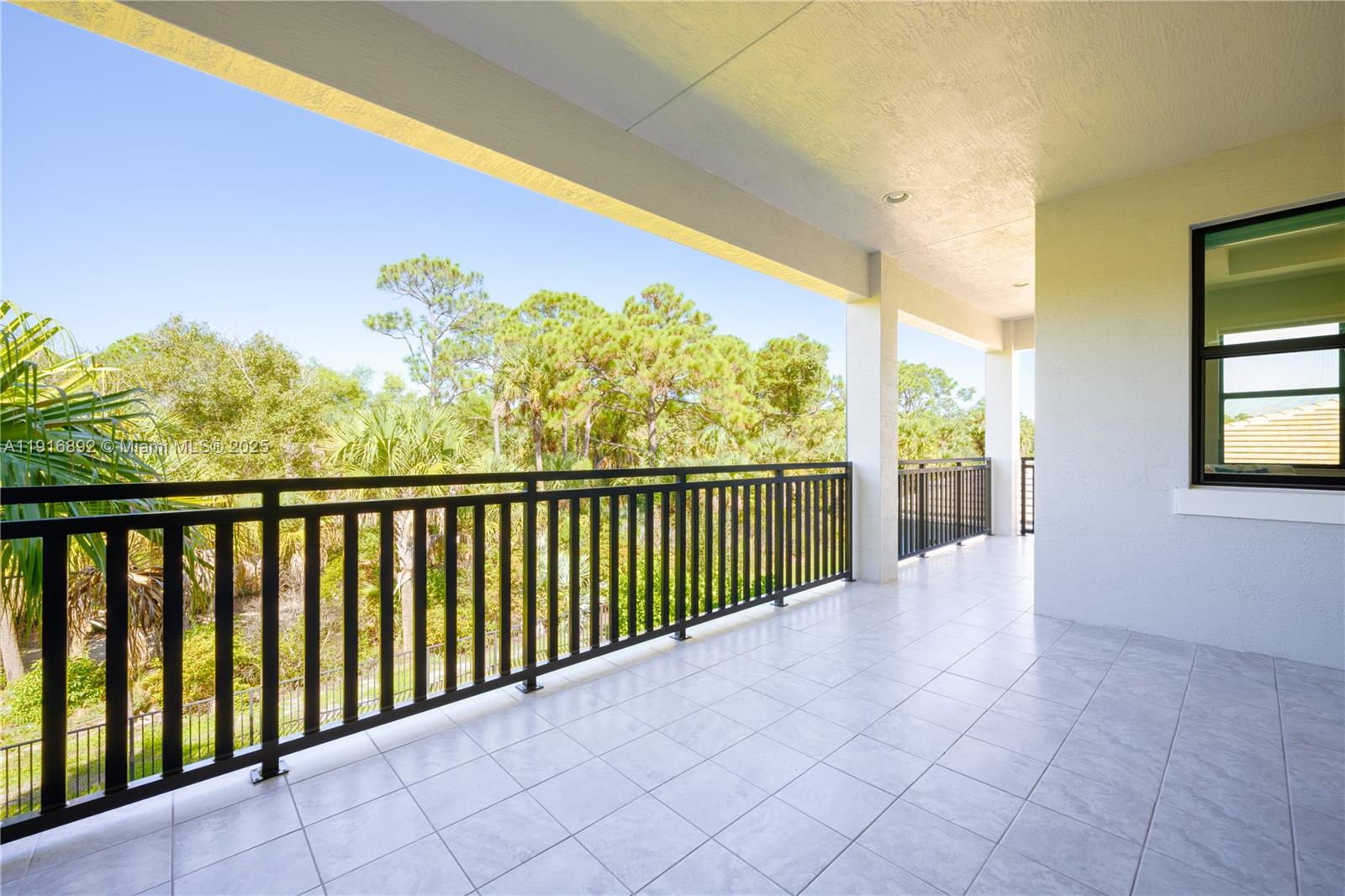 Palm Beach Gardens, Florida, 33418, United States, 5 Bedrooms Bedrooms, ,5 BathroomsBathrooms,Residential,Active,1995255