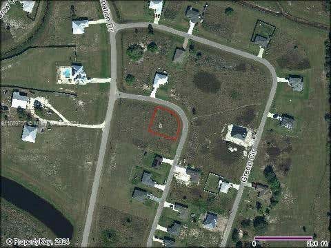 9057 GREEN CIR, LABELLE, FL 33935 - Image 1