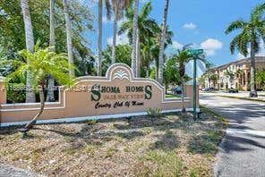 17610 NW 73RD AVE # 206-5, HIALEAH, FL 33015 - Image 1