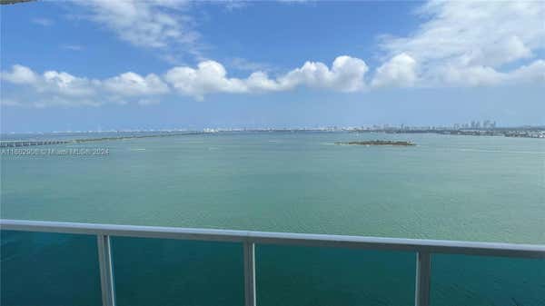 700 NE 25TH ST APT 1703, MIAMI, FL 33137 - Image 1