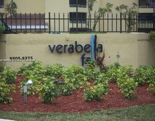 8305 SW 152ND AVE APT A-308, MIAMI, FL 33193 - Image 1