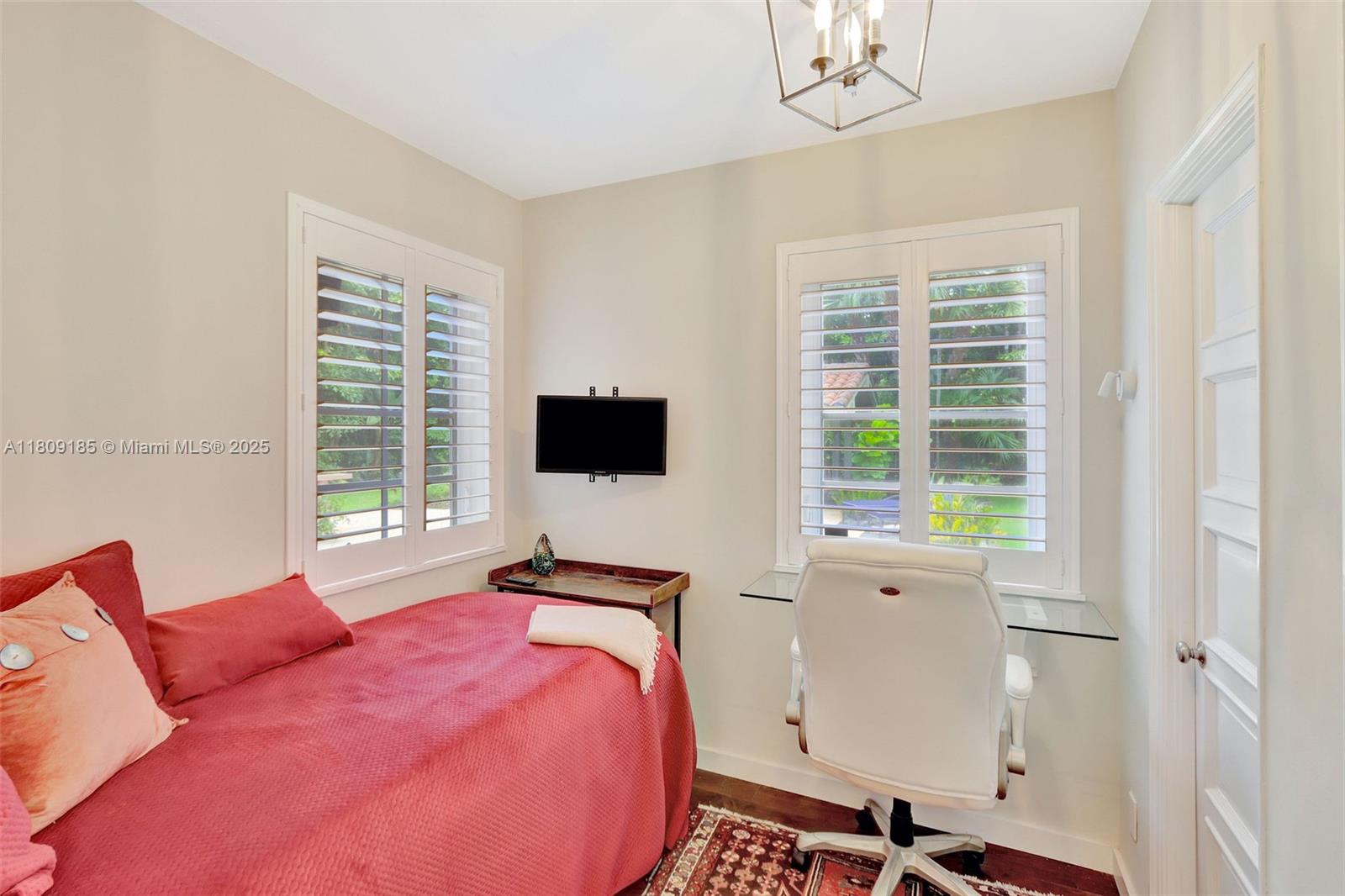 Coral Gables, Florida, 33134, United States, ,4 BathroomsBathrooms,Residential,Active,1828982