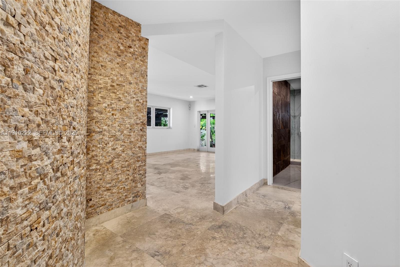 Pompano Beach, Florida, 33062, United States, 4 Bedrooms Bedrooms, ,3 BathroomsBathrooms,Residential,Active,2001345