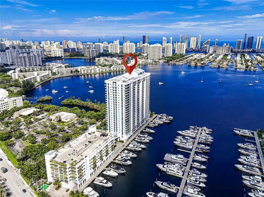 17301 BISCAYNE BLVD APT 304, AVENTURA, FL 33160 - Image 1