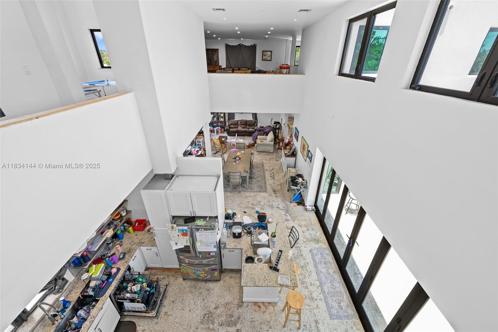 Fort Lauderdale, Florida, 33308, United States, 6 Bedrooms Bedrooms, ,5 BathroomsBathrooms,Residential,Active,1880026