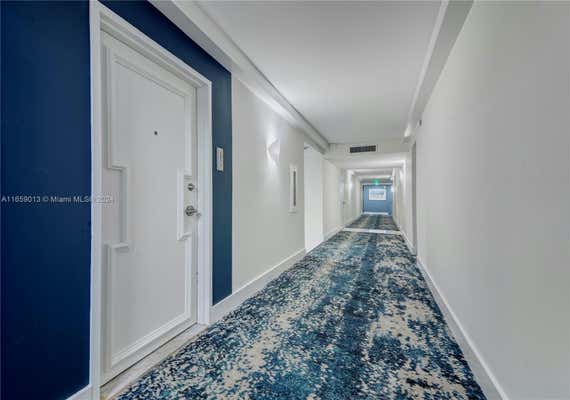 2751 S OCEAN DR APT 908N, HOLLYWOOD, FL 33019 - Image 1