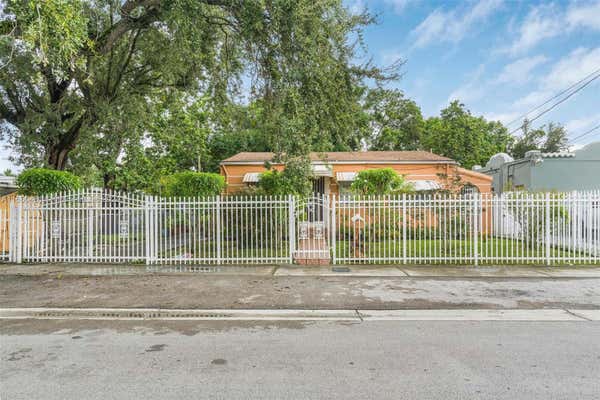 1318 NW 34TH ST, MIAMI, FL 33142 - Image 1