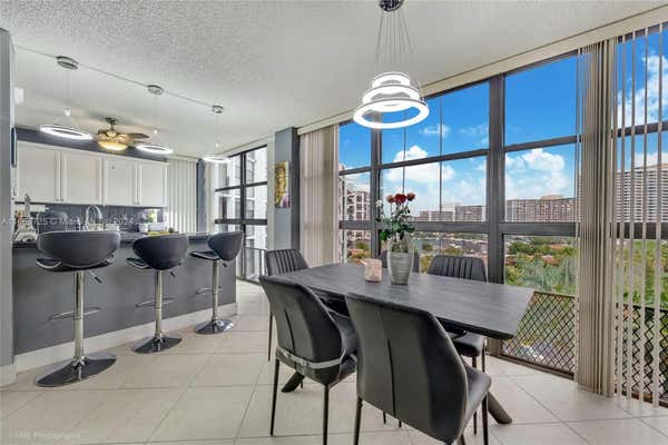 200 LESLIE DR APT 901, HALLANDALE BEACH, FL 33009 - Image 1