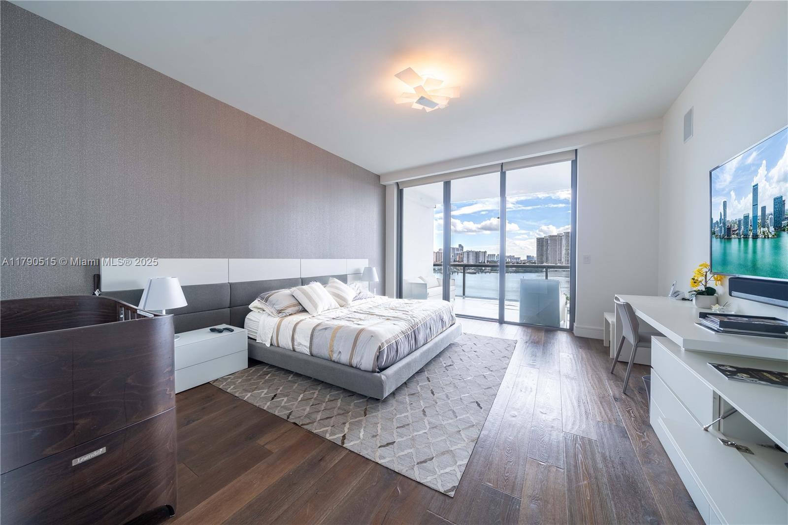 Aventura, Florida, 33180, United States, ,6 BathroomsBathrooms,Residential,Active,1781877