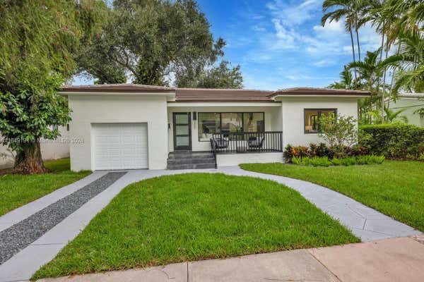 305 FLUVIA AVE, CORAL GABLES, FL 33134 - Image 1