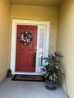 3106 ASHLAND LN N # 3106, KISSIMMEE, FL 34741, photo 2 of 48