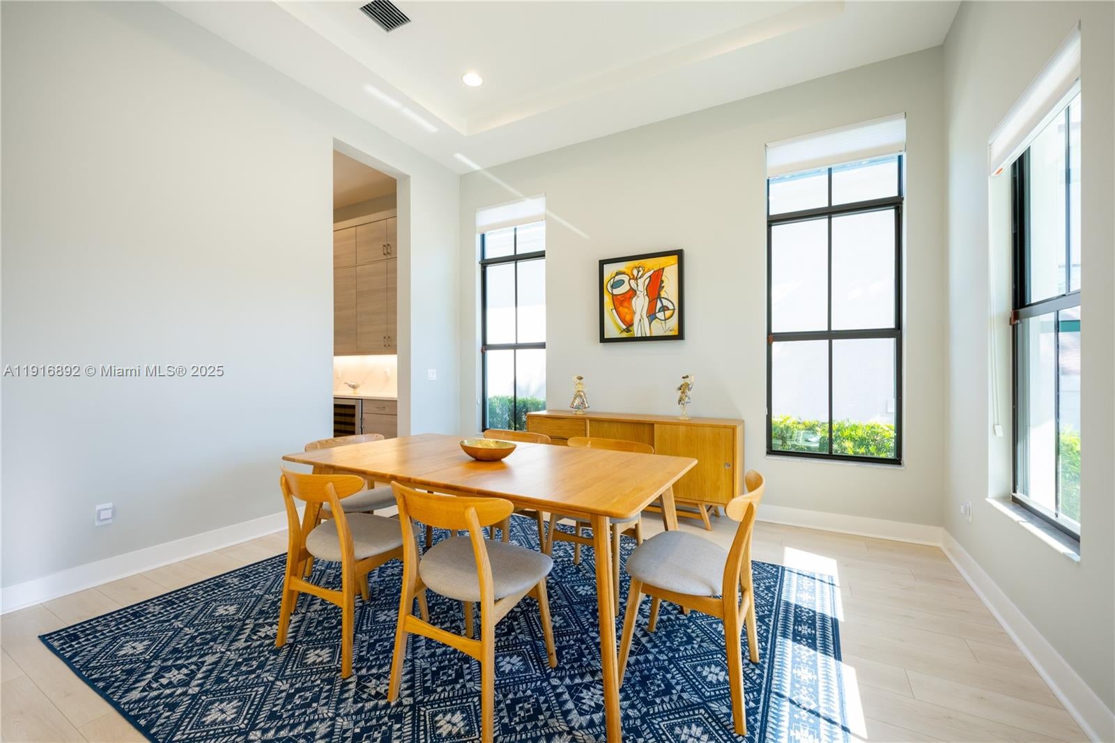 Palm Beach Gardens, Florida, 33418, United States, 5 Bedrooms Bedrooms, ,5 BathroomsBathrooms,Residential,Active,1995255