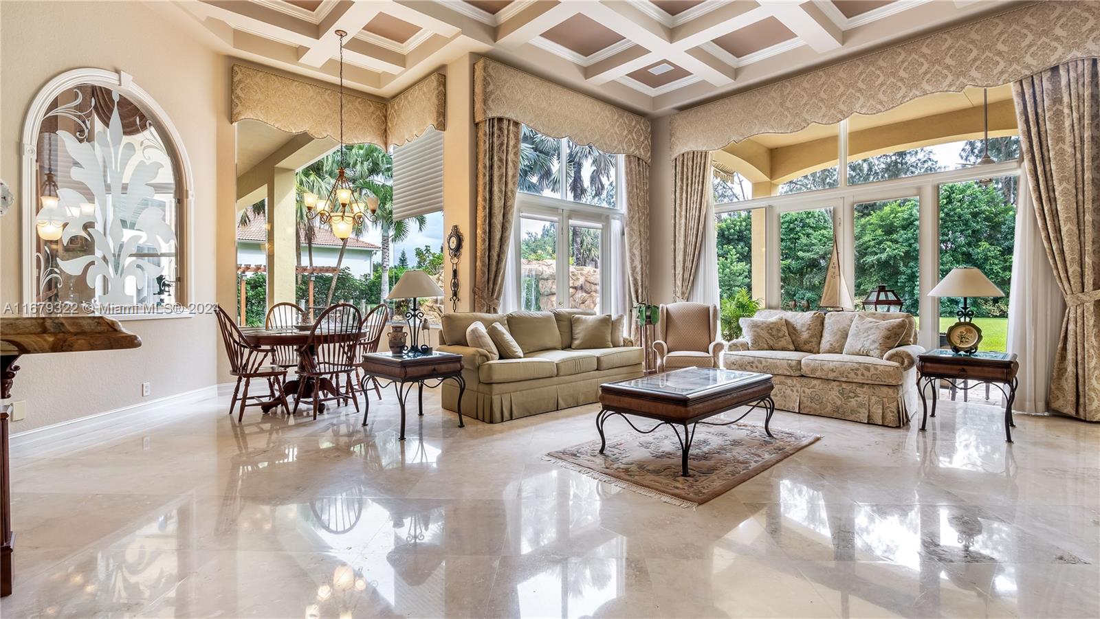 Davie, Florida, 33330, United States, ,6 BathroomsBathrooms,Residential,Active,1704070