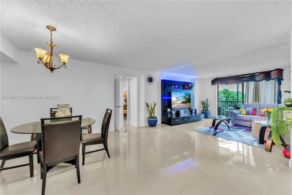 900 NE 195TH ST APT 317, MIAMI, FL 33179 - Image 1