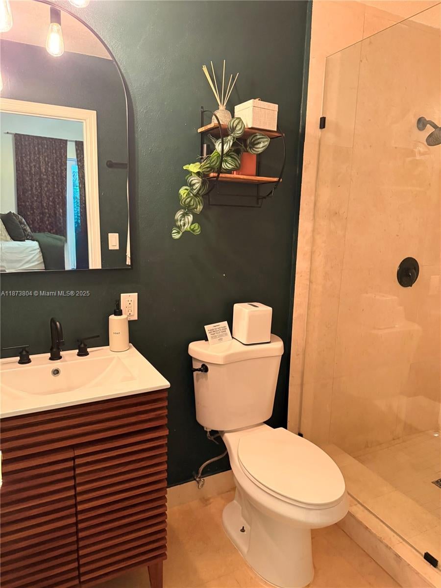 Homestead, Florida, 33031, United States, 3 Bedrooms Bedrooms, ,3 BathroomsBathrooms,Residential,Active,1941337