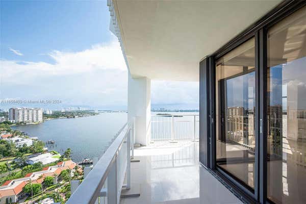 4000 TOWERSIDE TER APT 2201, MIAMI, FL 33138 - Image 1