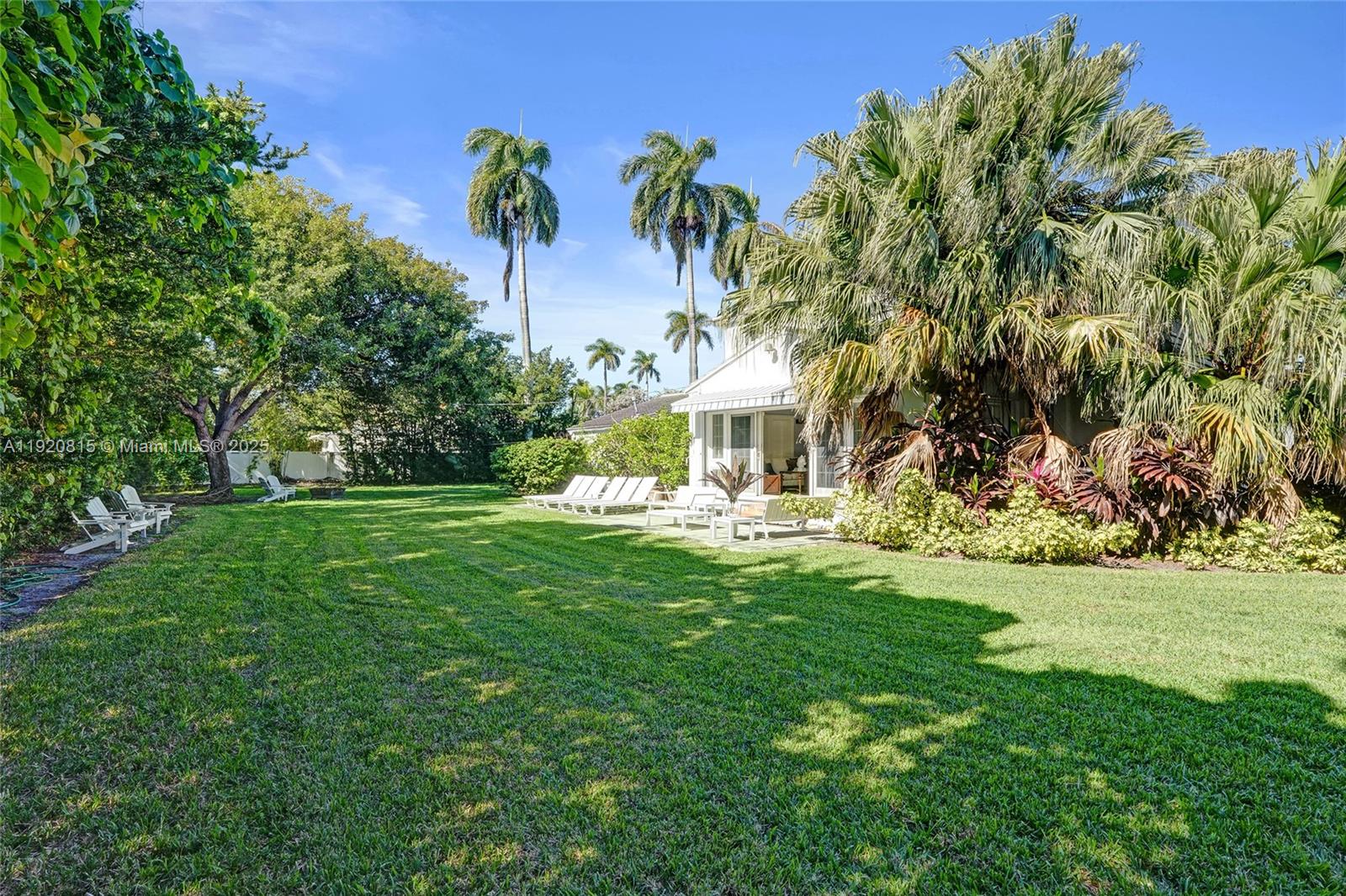 Hollywood, Florida, 33019, United States, 4 Bedrooms Bedrooms, ,4 BathroomsBathrooms,Residential,Active,1997890