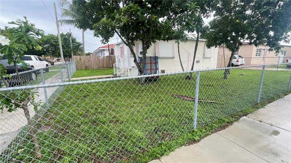 301 E 35TH ST, HIALEAH, FL 33013 - Image 1