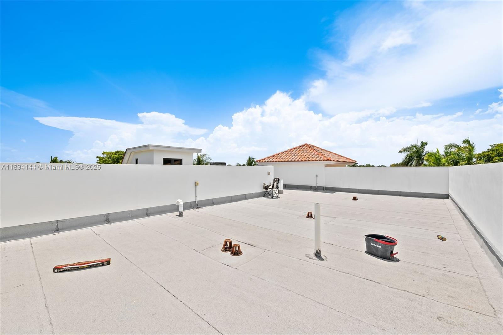 Fort Lauderdale, Florida, 33308, United States, 6 Bedrooms Bedrooms, ,5 BathroomsBathrooms,Residential,Active,1880026