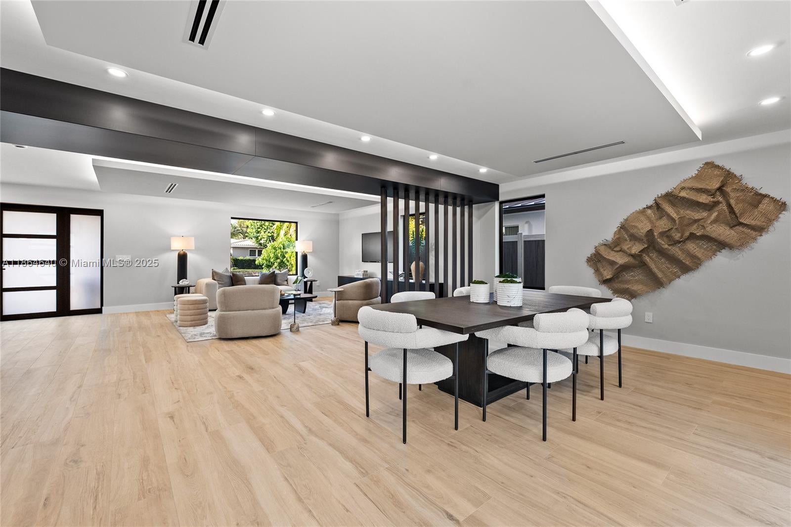 Fort Lauderdale, Florida, 33308, United States, 5 Bedrooms Bedrooms, ,4 BathroomsBathrooms,Residential,Active,1927651