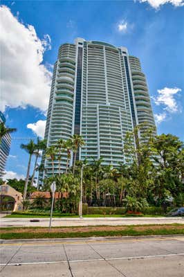 1643 BRICKELL AVE APT 1201, MIAMI, FL 33129 - Image 1