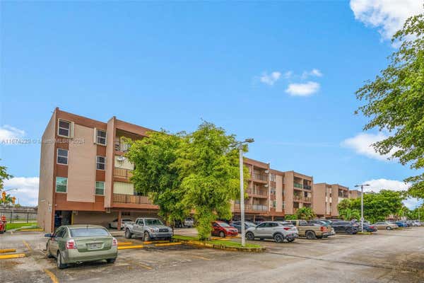 1900 W 68TH ST APT A305, HIALEAH, FL 33014 - Image 1