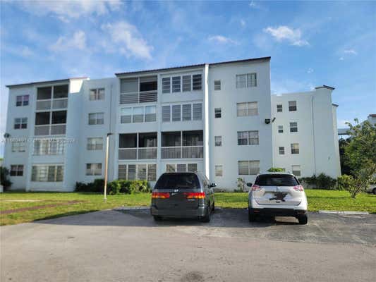 2800 SOMERSET DR APT 314J, LAUDERDALE LAKES, FL 33311 - Image 1