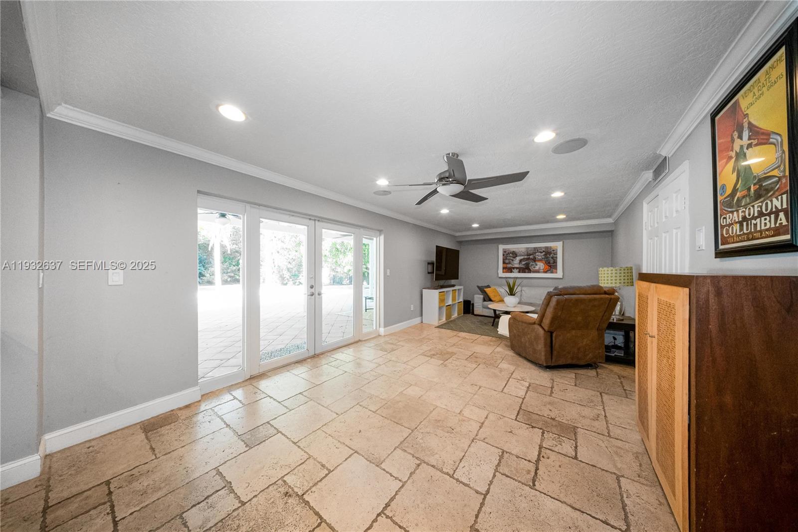 Miami, Florida, 33176, United States, 3 Bedrooms Bedrooms, ,3 BathroomsBathrooms,Residential,Active,2007081