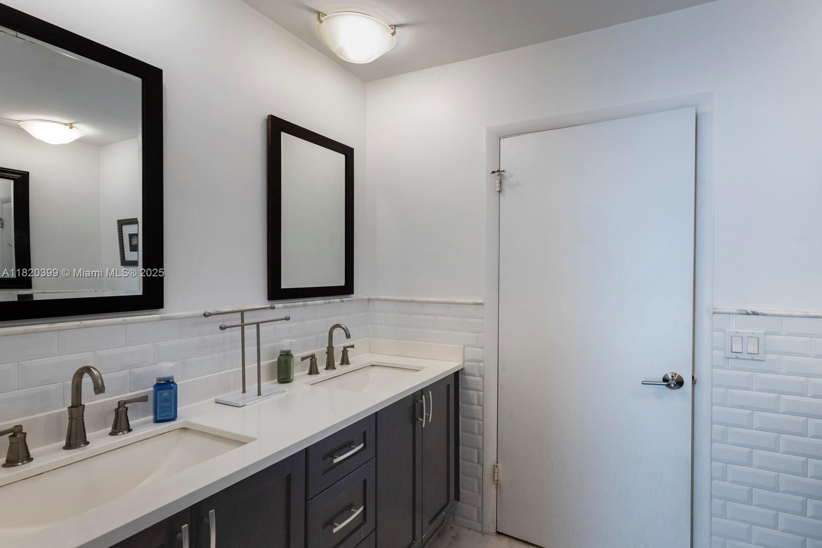 Pinecrest, Florida, 33156, United States, 4 Bedrooms Bedrooms, ,3 BathroomsBathrooms,Residential,Active,1990657