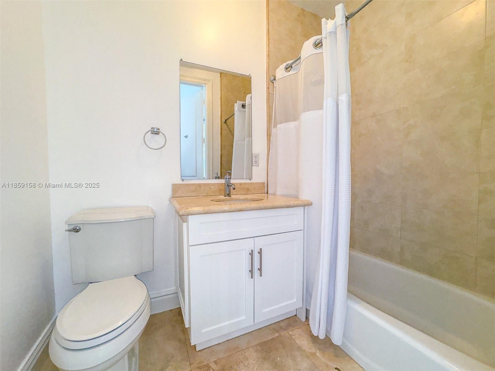 Pinecrest, Florida, 33156, United States, 4 Bedrooms Bedrooms, ,5 BathroomsBathrooms,Residential,Active,1914574