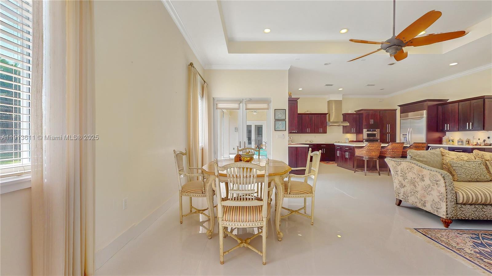 Miami, Florida, 33176, United States, 4 Bedrooms Bedrooms, ,4 BathroomsBathrooms,Residential,Active,1993953