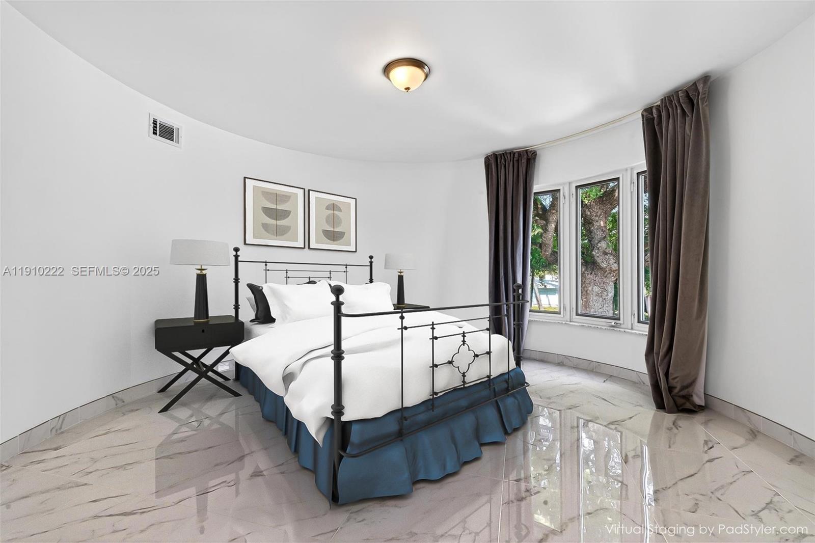 Pompano Beach, Florida, 33062, United States, 4 Bedrooms Bedrooms, ,3 BathroomsBathrooms,Residential,Active,2001345