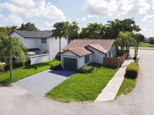 9502 SW 151ST CT, MIAMI, FL 33196 - Image 1