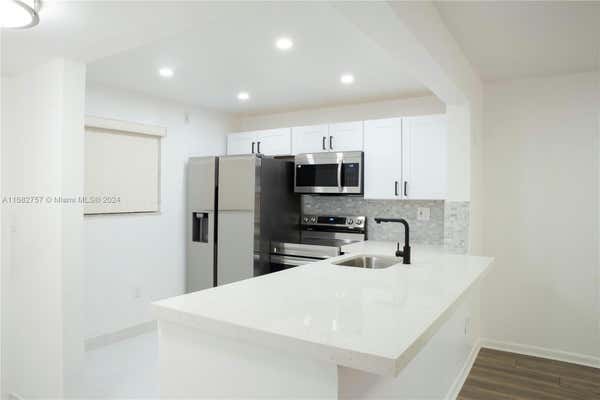 10975 SW 107TH ST APT 118, MIAMI, FL 33176 - Image 1