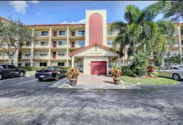 901 SW 128TH TER APT 205A, PEMBROKE PINES, FL 33027 - Image 1