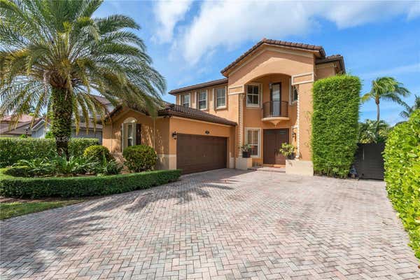 1430 SW 150TH AVE, MIAMI, FL 33194 - Image 1